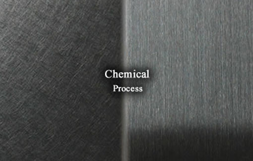 Chemical Colored Stainless Steel Sheets
